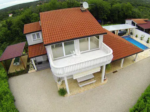 Dům Vardica