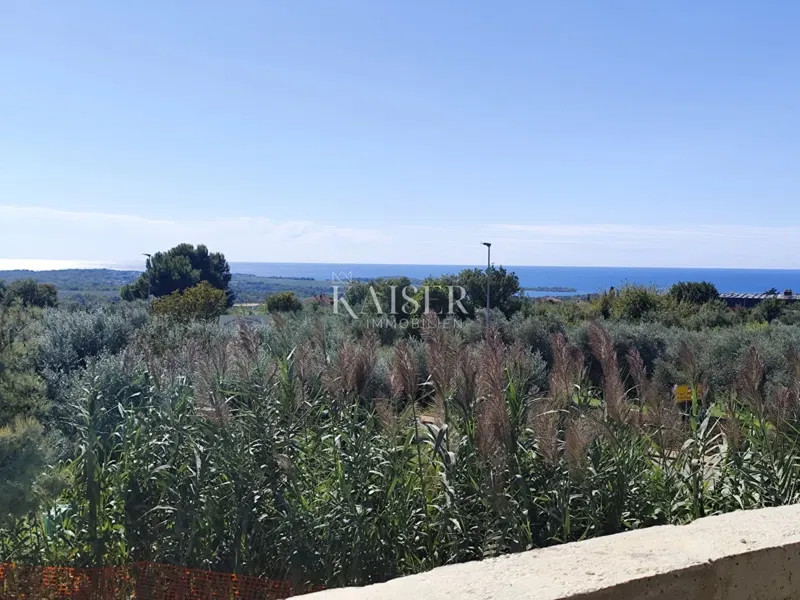 Istria, Parenzo - appartamento moderno a soli 2 km dal mare – 2