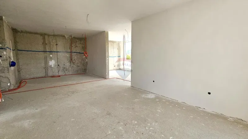Stanovanje/Apartma Centar, Zaprešić, 72m2