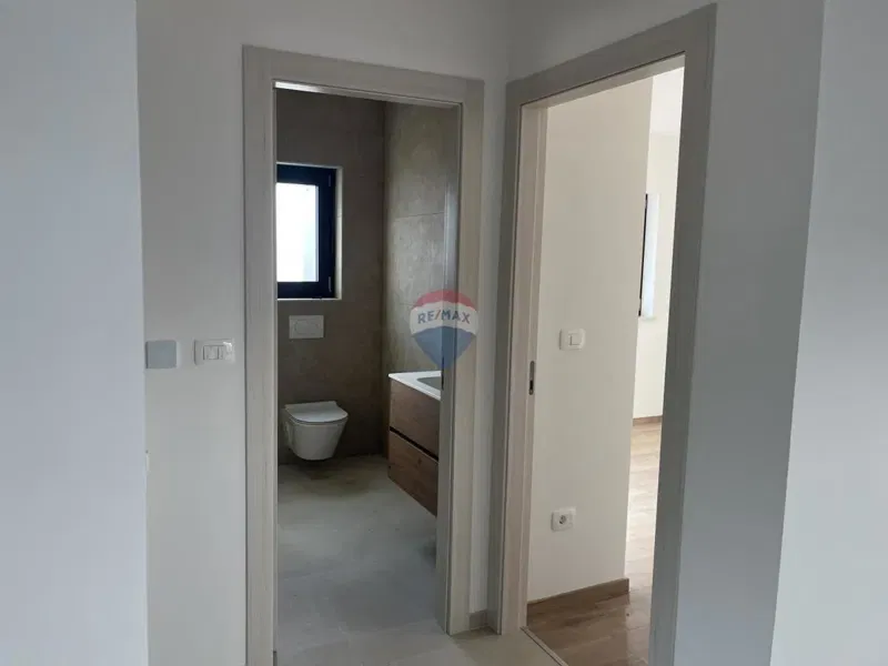 Appartamento Medulin, 60m2 – 2
