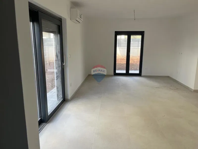 Appartamento Medulin, 60m2 – 3