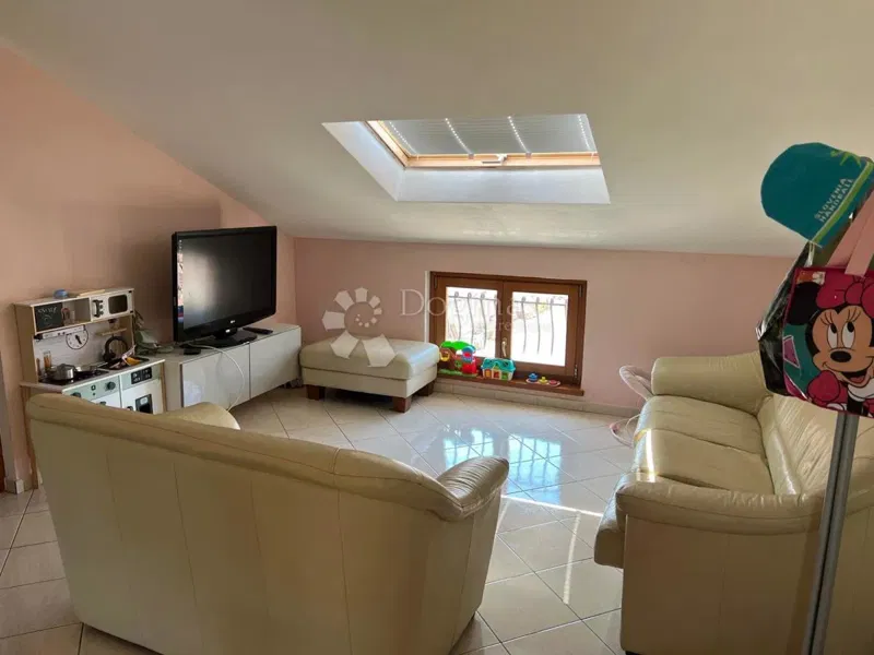 Lakás Poreč, 68m2 – 3