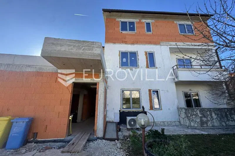 Appartamento Pula – 3
