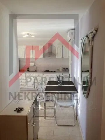 Apartment in Umag near the sea and the center – 3