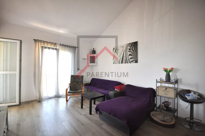 Apartment in Umag near the sea and the center – 2