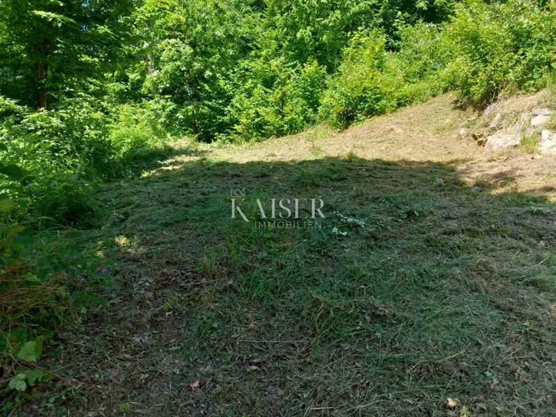 Termőföld Kamensko, Vrbovsko, 7.176m2 – 2