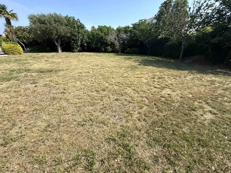 Terreno Banjole – 2