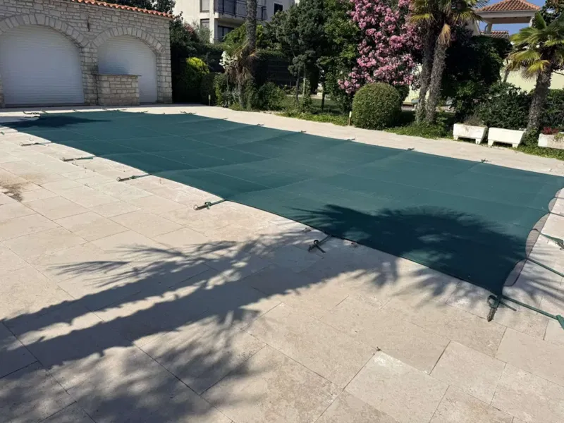 Terreno Banjole – 3