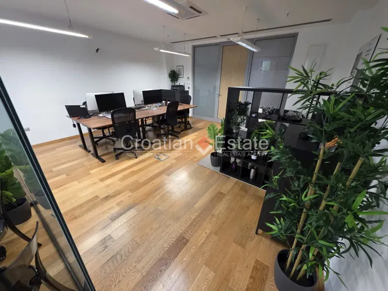 Immobile commerciale Trstenik – 3
