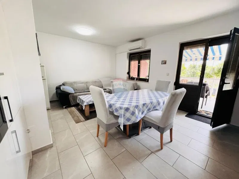 House Jadranovo, Crikvenica, 140m2 – 3