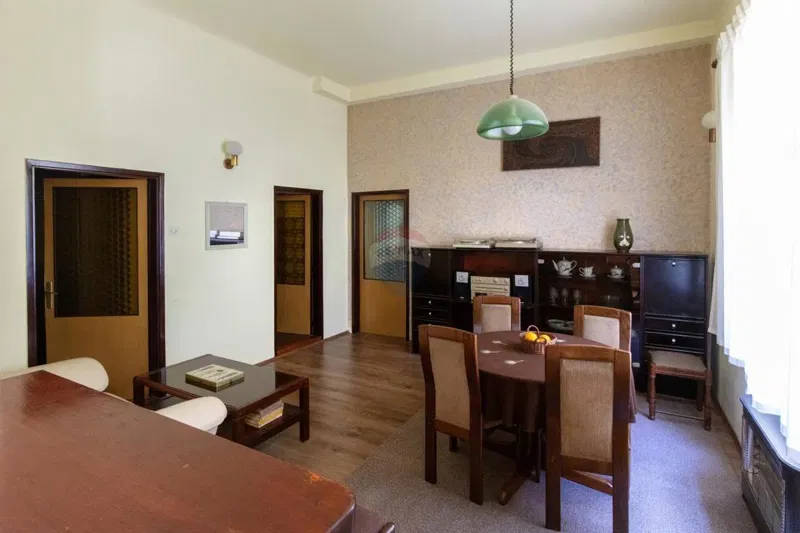 Condo/Apartment Podmurvice, Rijeka, 67,50m2 – 3