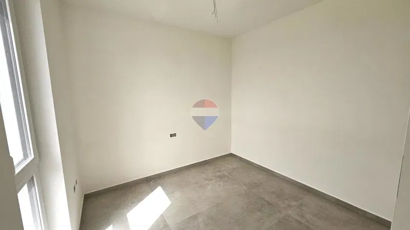 Condo/Apartment Umag, 79m2 – 2