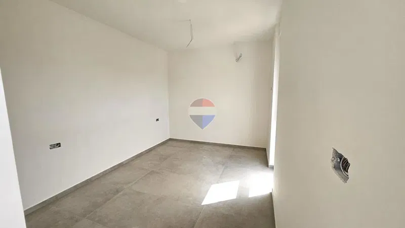 Condo/Apartment Umag, 79m2 – 3