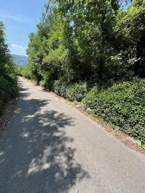 Terreno agricolo Grižane-Belgrad, Vinodolska Općina, 489m2 – 2