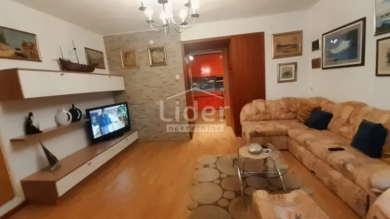 Hiša Omišalj, 90m2 – 3