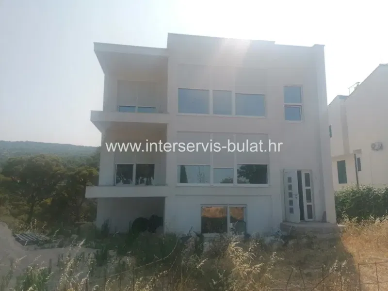 Lakás Šibenik – 2