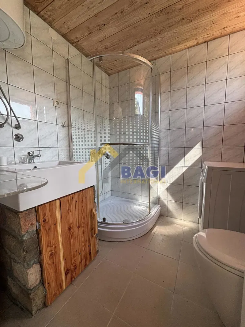 Flat/apartment Lukavec, Velika Gorica - Okolica, 45m2 – 2