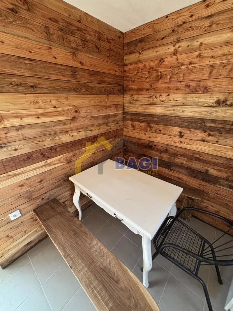 Flat/apartment Lukavec, Velika Gorica - Okolica, 45m2 – 3