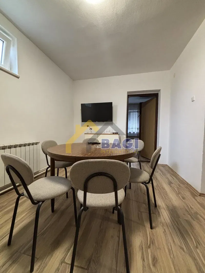 Flat/apartment Dubrava, 100m2 – 2