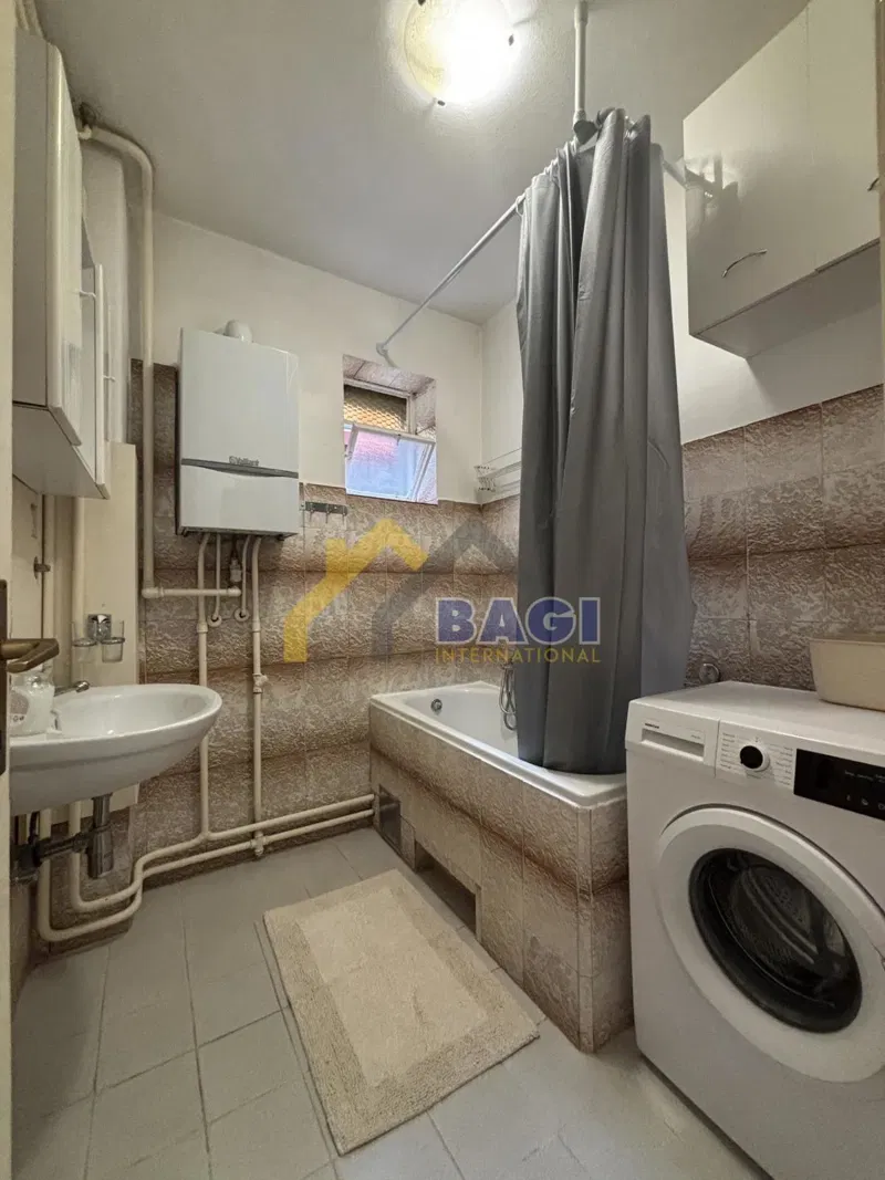 Flat/apartment Dubrava, 100m2 – 3