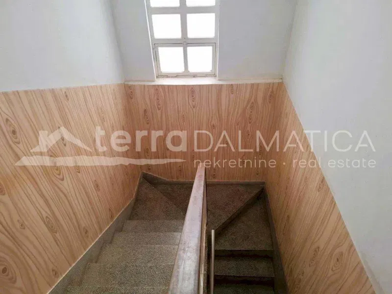 Casa Tribunj – 2