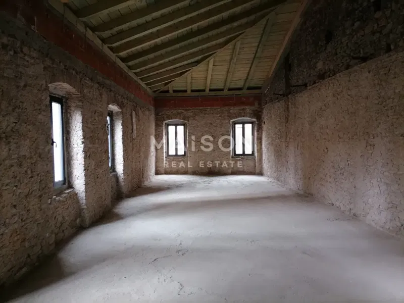 Flat Banderovo, Rijeka, 90m2 – 3