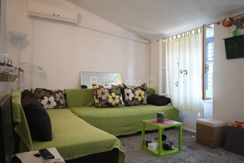 Split, Palača, two-bedroom sunny apartment for sale – 2