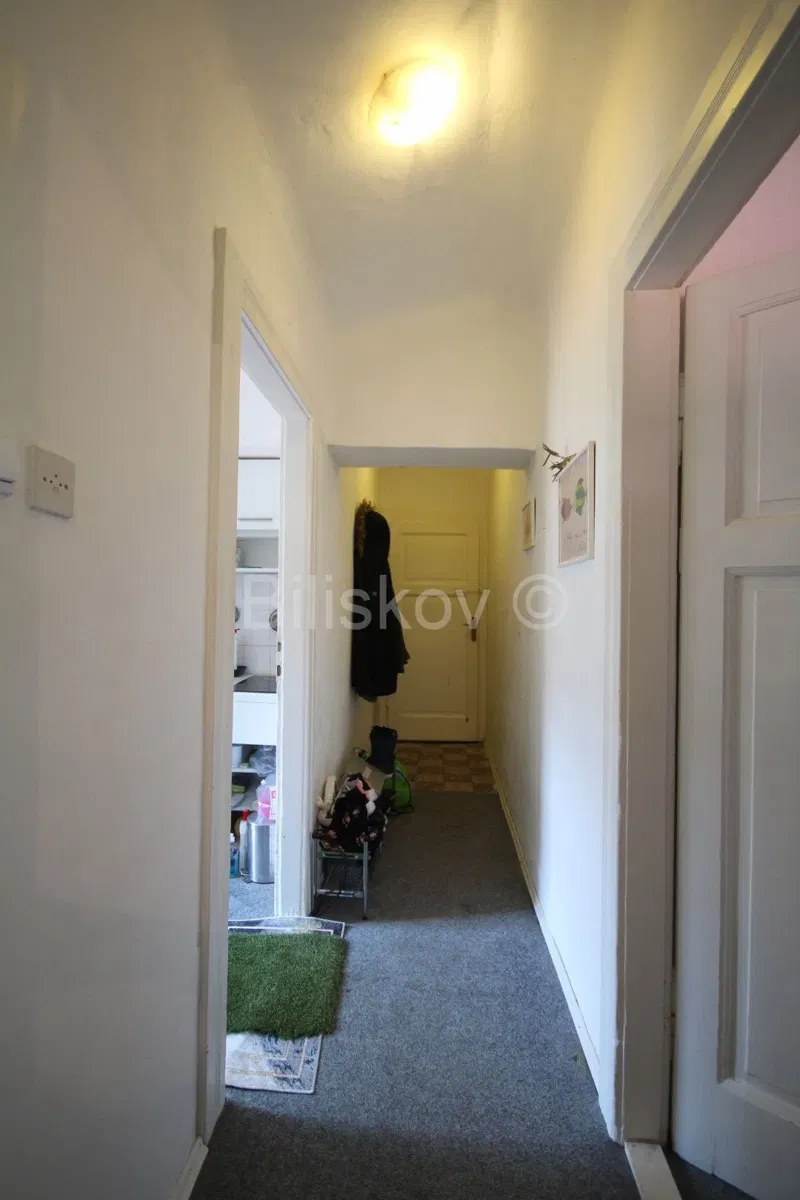 Split, Palača, two-bedroom sunny apartment for sale – 3