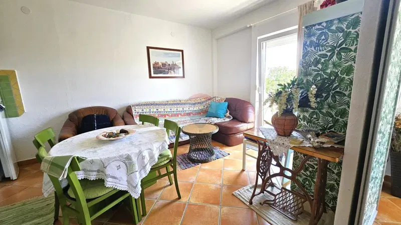 House Savudrija, Umag, 142m2 – 2