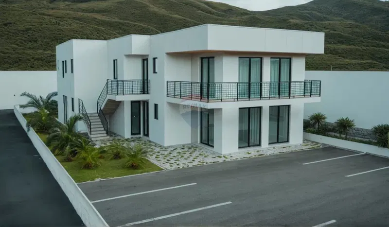 Telek Veli Brgud – 2