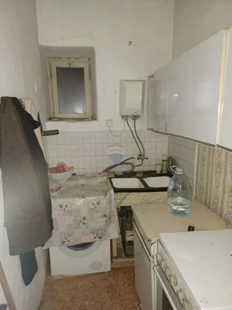 Квартира/Апартамент Čabar, 62m2 – 3