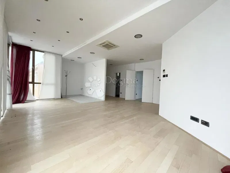 Квартира Umag, Umag, Umag, Istarska županija, 142,23m2 – 2