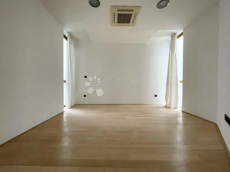 Квартира Umag, Umag, Umag, Istarska županija, 142,23m2 – 3