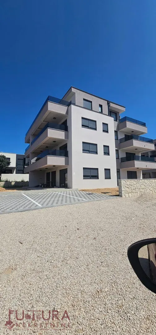 PAG - MANDRE, АПАРТАМЕНТ 67,65 М2, ПРОДАЖА, САД, НОВО, ЛОКАЦИЈА!!! – 3