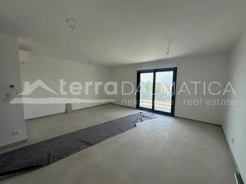Čiovo - Two-bedroom apartment with top-quality equipment, 2 balconies and the sea at your fingertips – 3