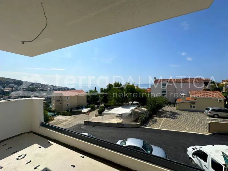 Appartamento Trogir – 2
