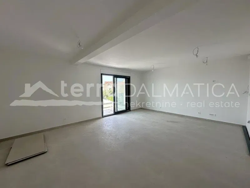 Appartamento Trogir – 3