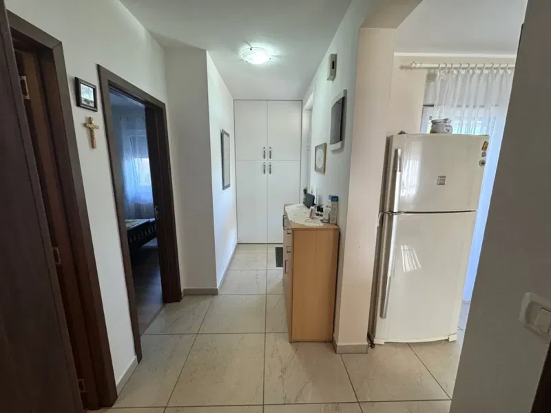 Flat Ližnjan, 96m2 – 3