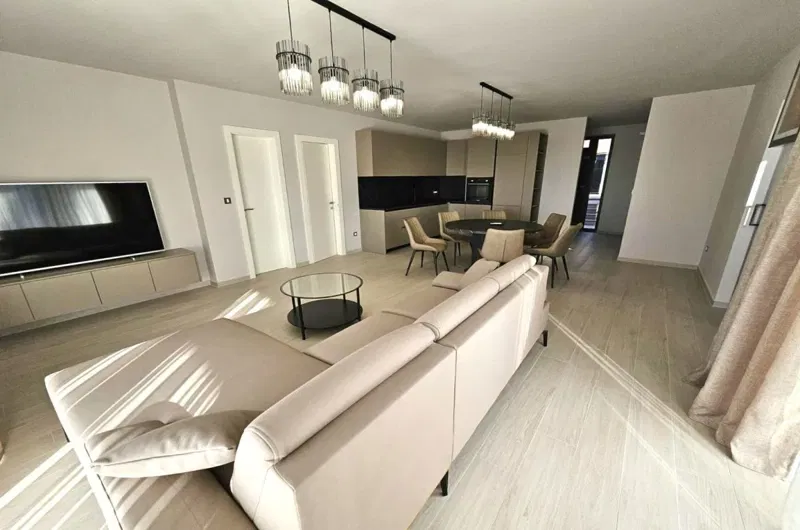 Casa, per la vendita, Città diKrk, Croazia, 205 m2, 899.000,00 EUR – 2