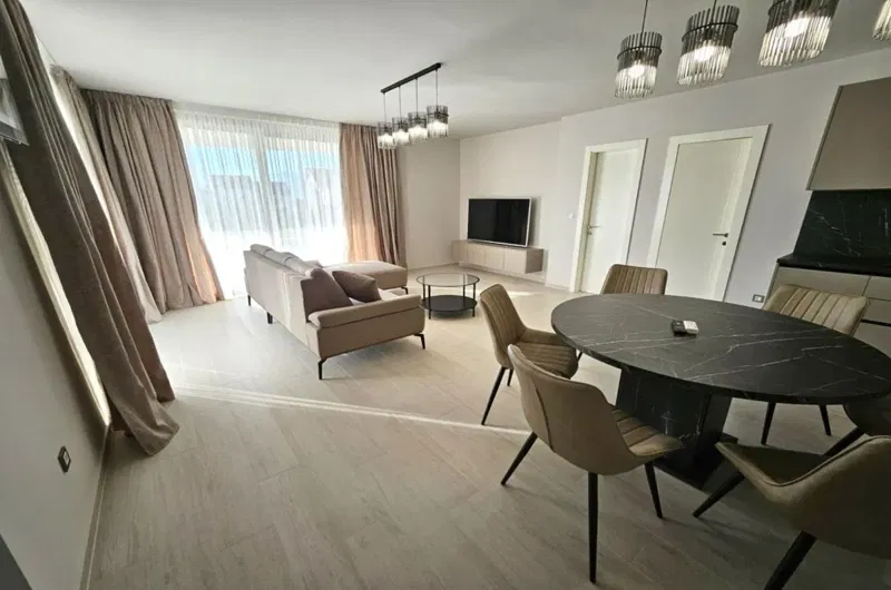 Casa, per la vendita, Città diKrk, Croazia, 205 m2, 899.000,00 EUR – 3