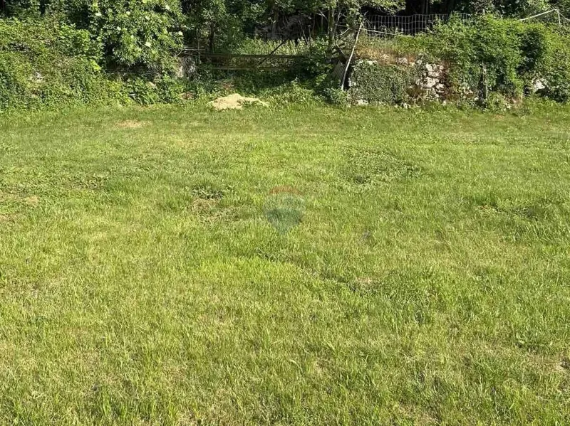 Telek Škalnica – 3