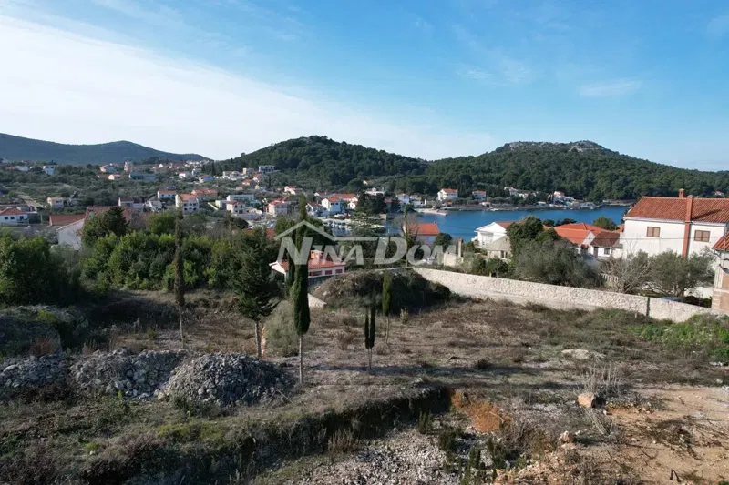 Land Lukoran – 2