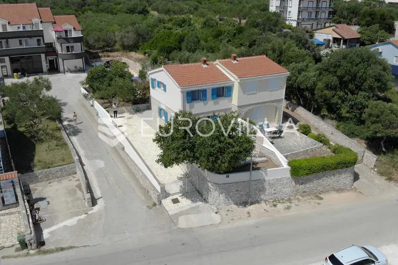 Casa Betina – 2