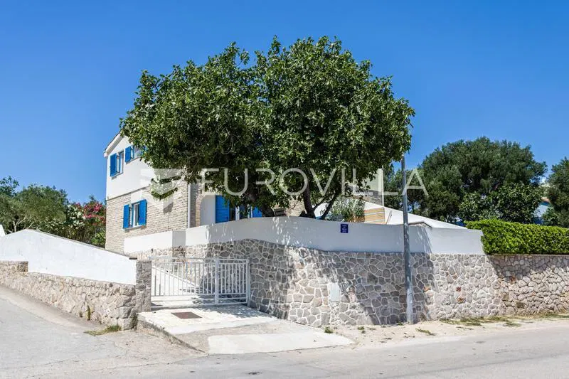 Casa Betina – 3