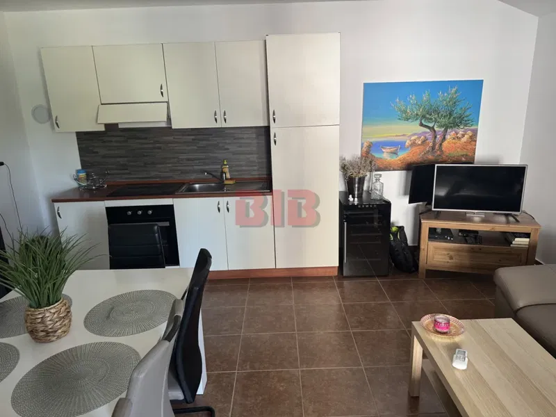 Apartment Šilo – 2