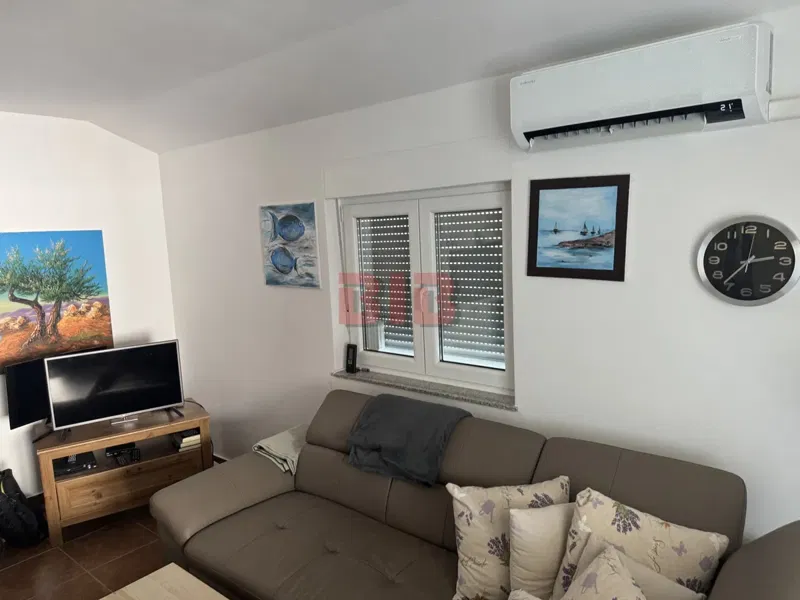 Apartment Šilo – 3
