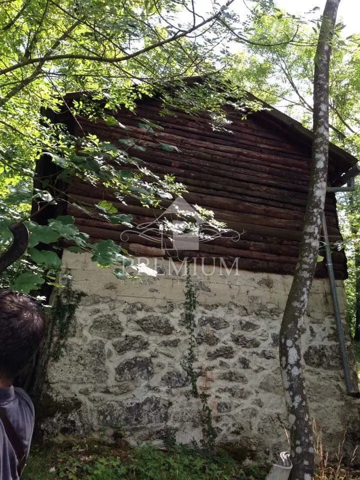Dom Rukavac – 2