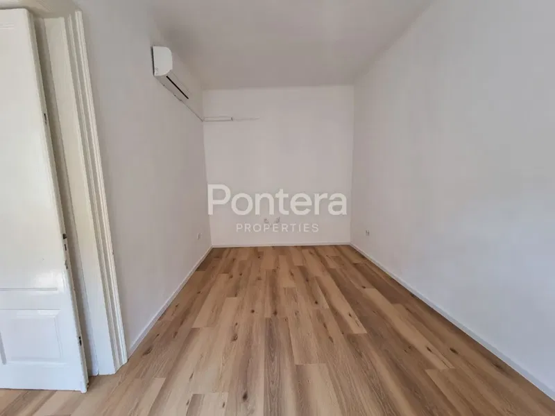 Appartamento/appartamento Centar, Rijeka, 69m2 – 2