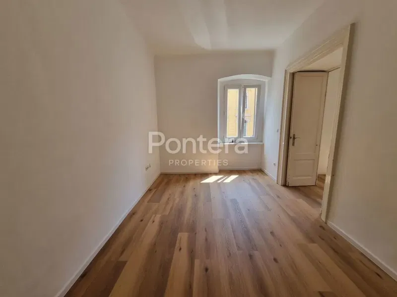 Appartamento/appartamento Centar, Rijeka, 69m2 – 3