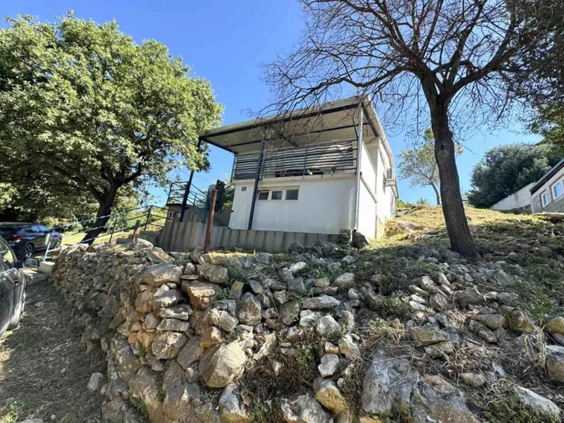 House Medulin, 81m2 – 2